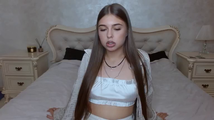 Elisashine