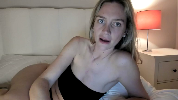 ElsieLondonxx