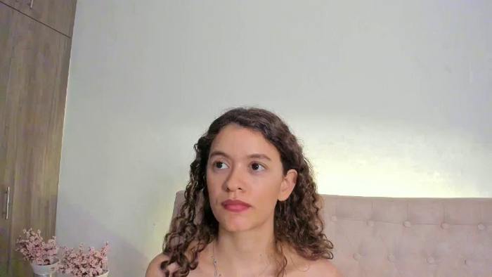 EmiliaJons