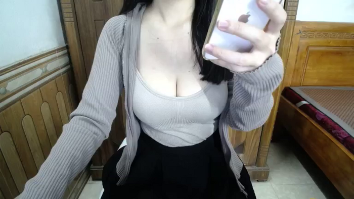 Emilia_92