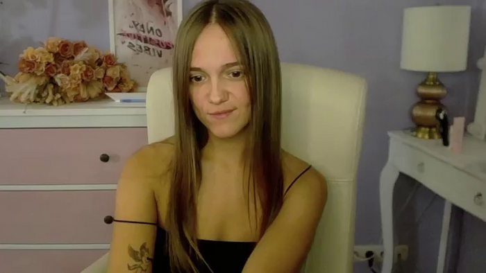 EmillyKlein