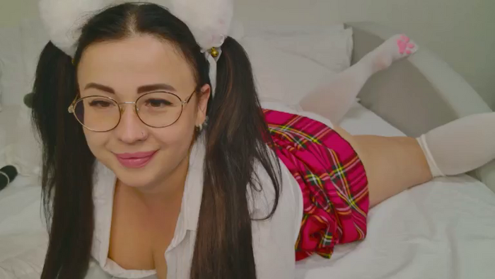 Eva_Sin69