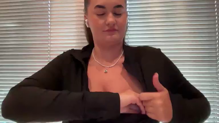 GabsUK