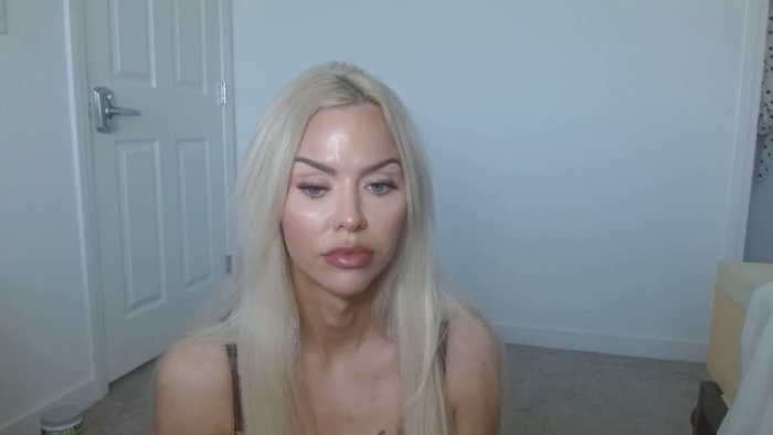 GoddessBuffBarbie