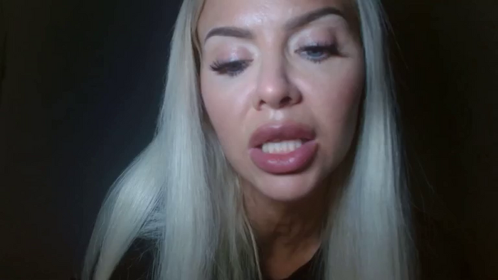 GoddessBuffBarbie