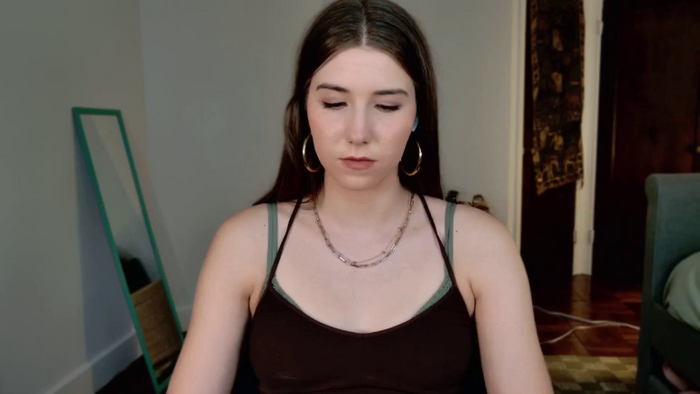 HannahCloe