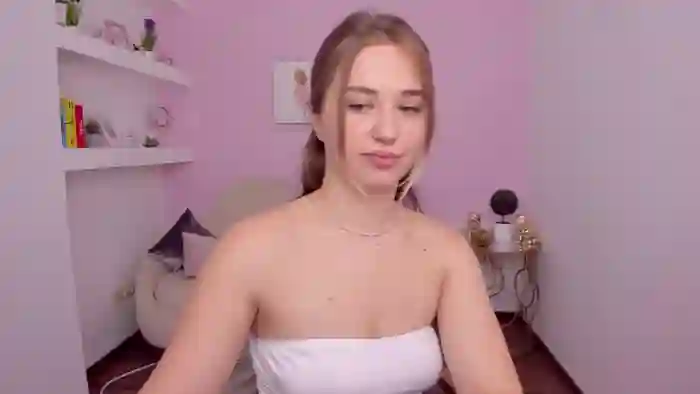 2025/09/07/streamate-hazelwhit-06-15-51