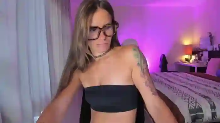 2025/09/07/streamate-holypassion-02-00-36