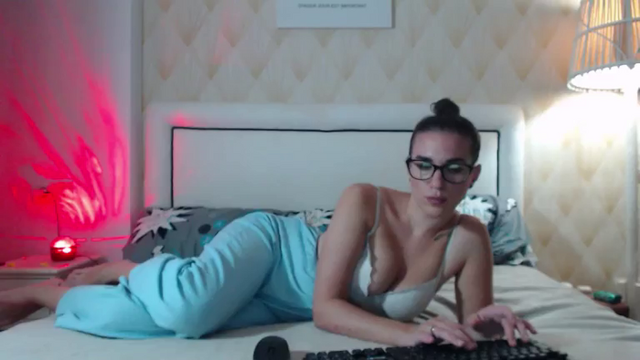 JessicaFitt