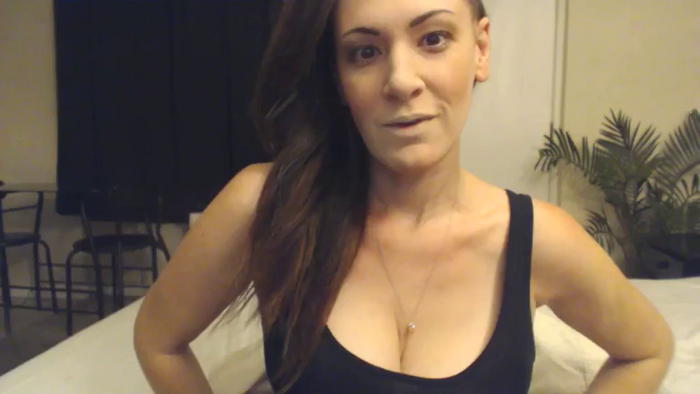 JoyCherrystone