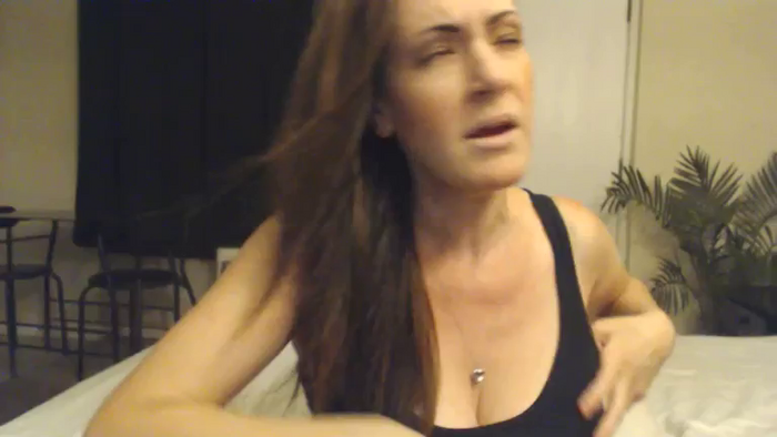 JoyCherrystone