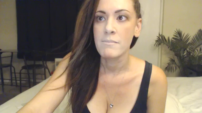 JoyCherrystone