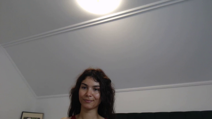 KASIDYIx
