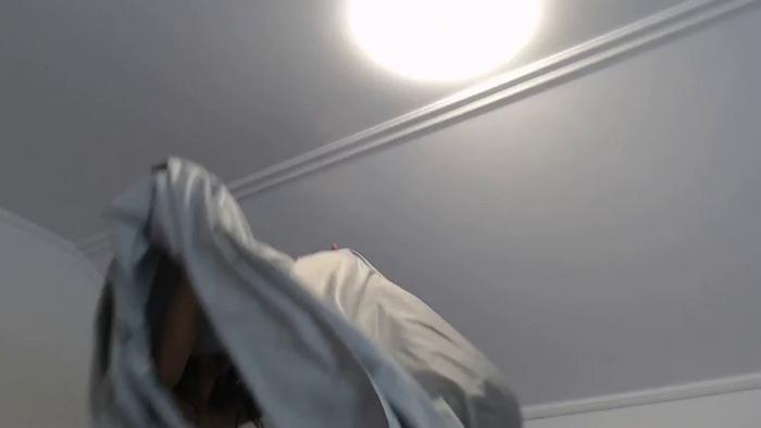 KASIDYIx