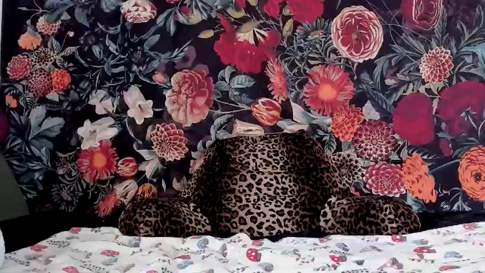 KatieLenore