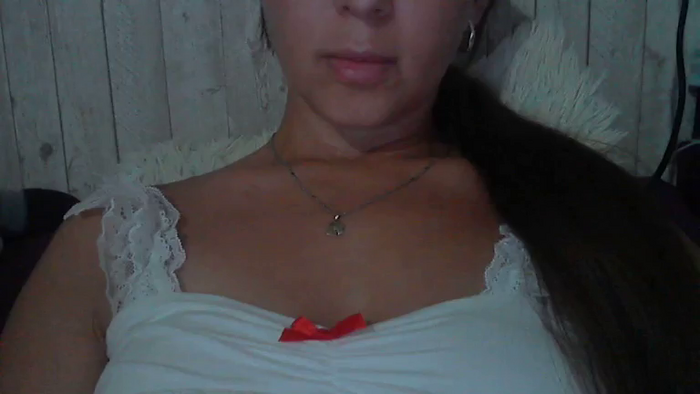 Kimmy_Jane