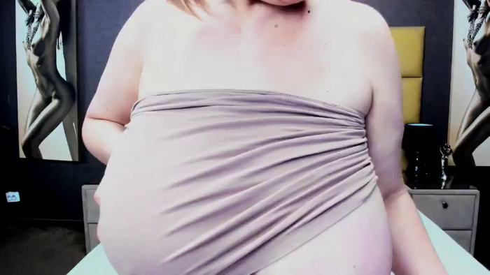 KiraLeila