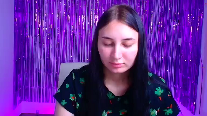 KissMiami