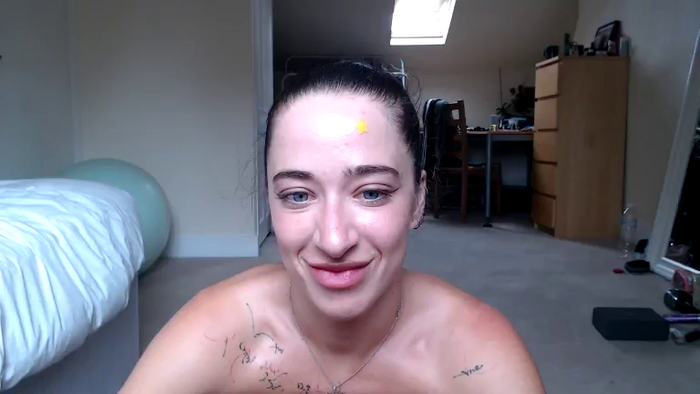 KlaraDelgado