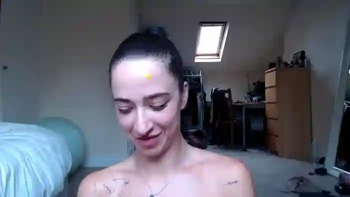 2025/09/07/streamate-klaradelgado-14-03-23