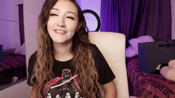 LexiLuthor88