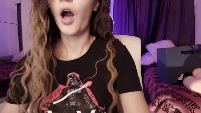 LexiLuthor88