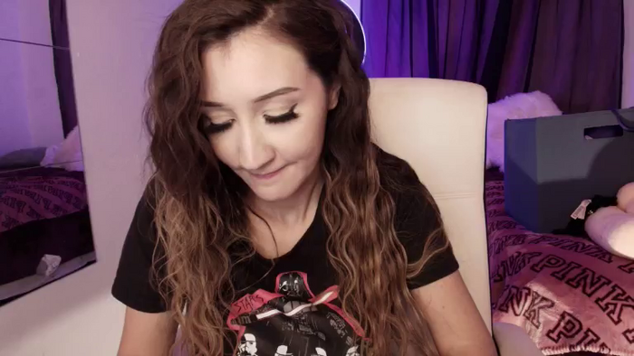 LexiLuthor88
