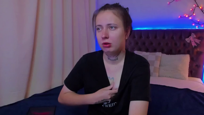 LilaVame