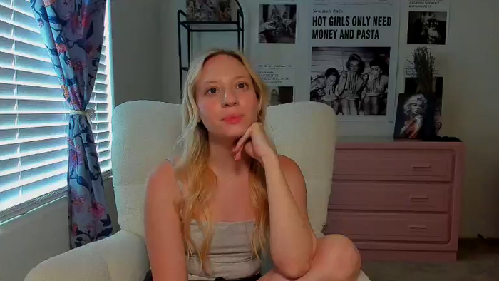 LiliTurnerxo