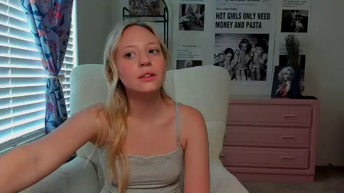 LiliTurnerxo