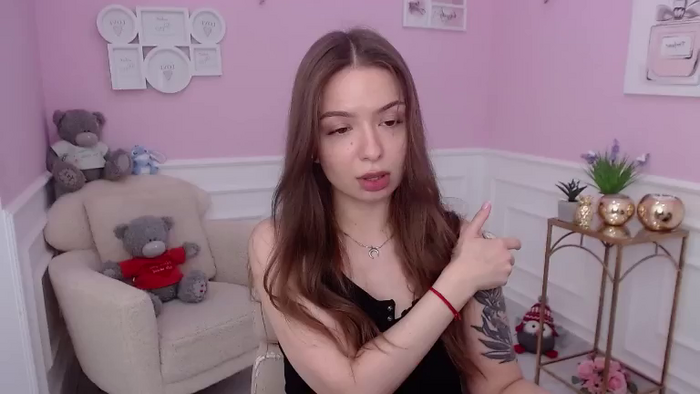 LucySkiylar