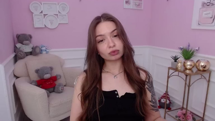 LucySkiylar