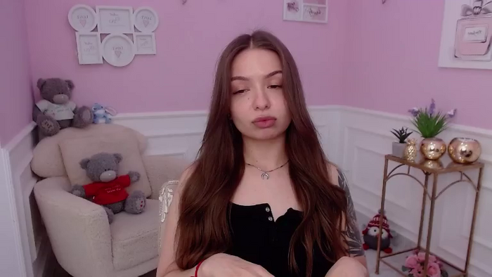 LucySkiylar