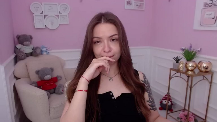 LucySkiylar