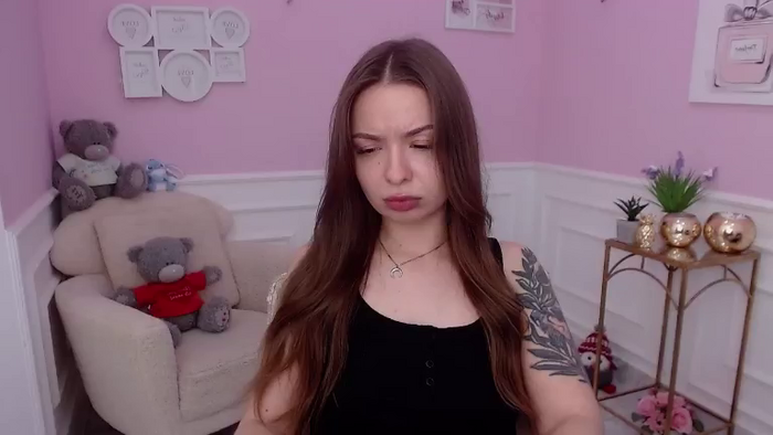 LucySkiylar