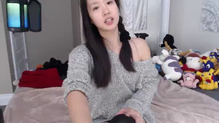 MarissaPeach