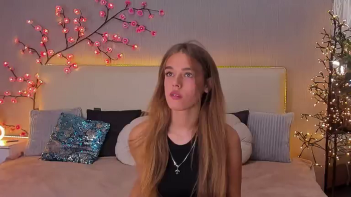 MelissaCrayzy