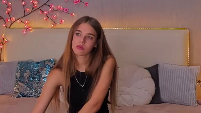 MelissaCrayzy