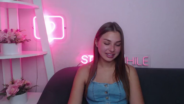 MilanaAngelAs