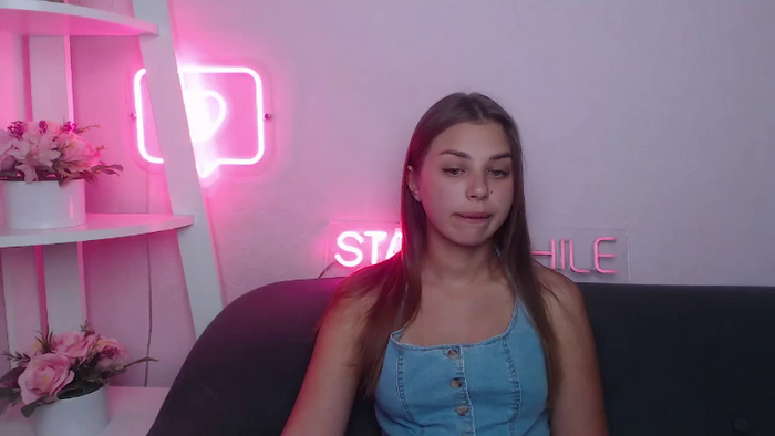 MilanaAngelAs