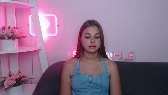 MilanaAngelAs