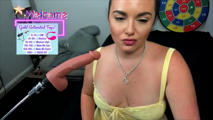 MorganMischief
