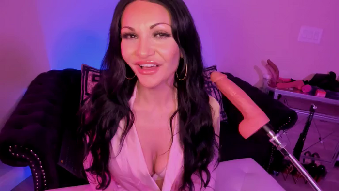 NatashaBangs