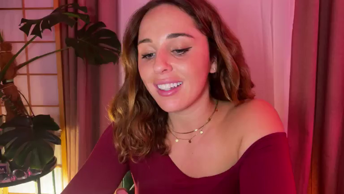 NovaHawthorne