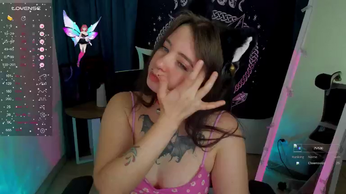 PawPleasure