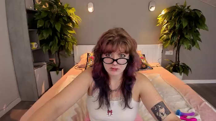 PiercedGoddessa
