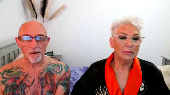 PixieVixenX