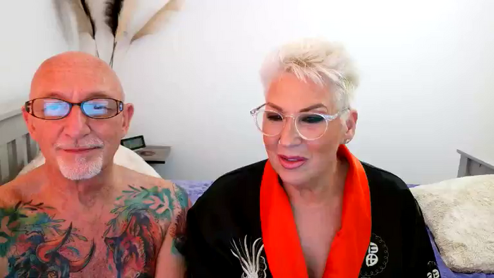 PixieVixenX