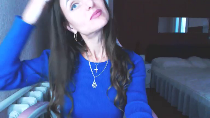 PrettySnowflake