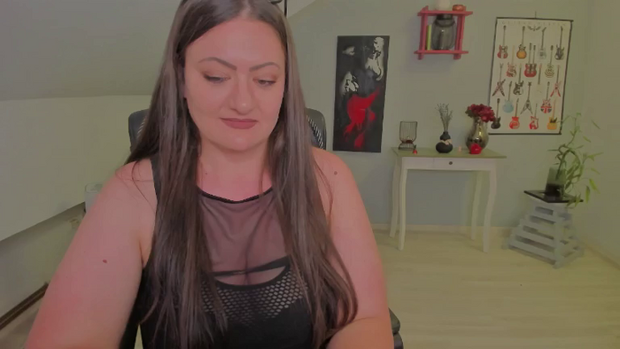 RachelBlis